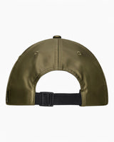 Rains Cap