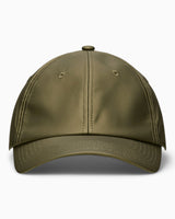 Rains Cap