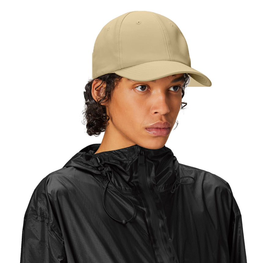 Rains Cap 