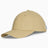 Rains Cap Sand