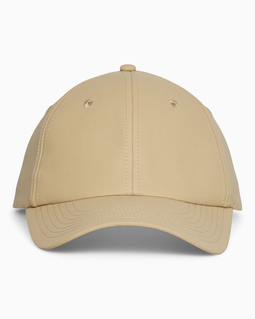 Rains Cap