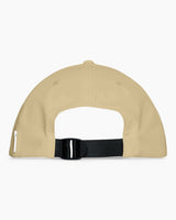 Rains Cap