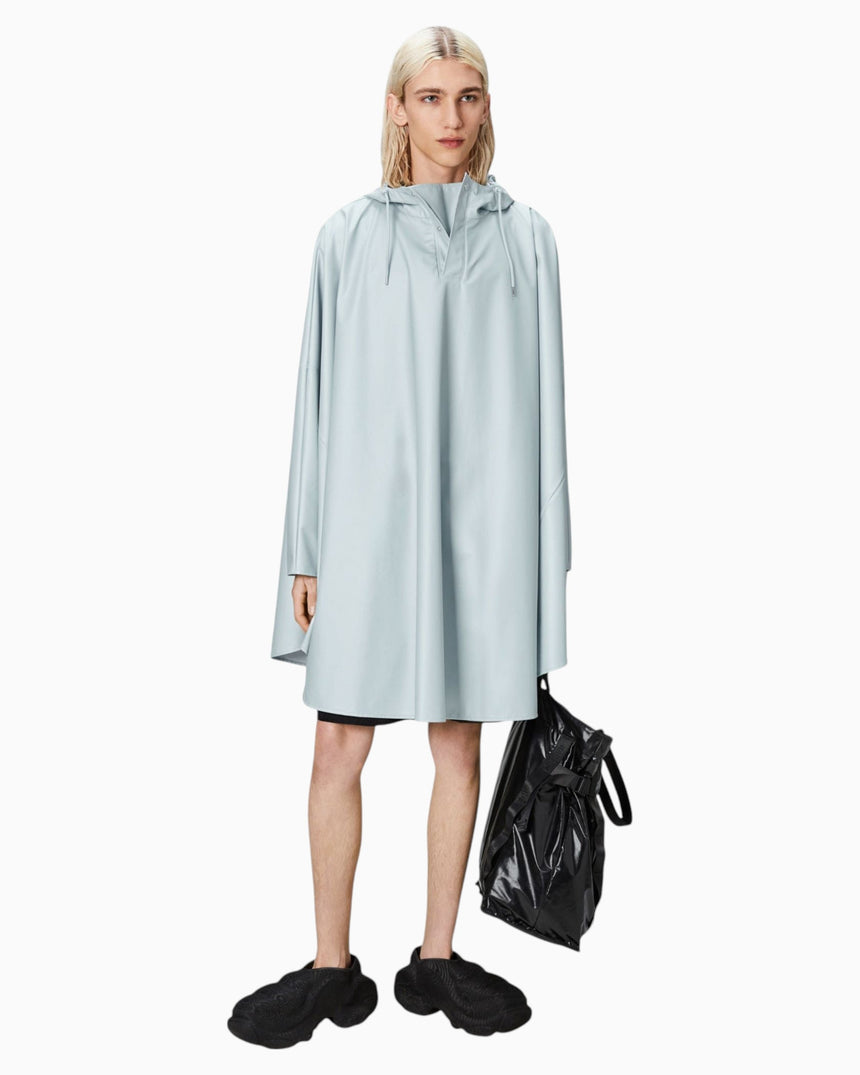 Cape
