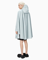 Cape