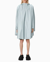 Cape