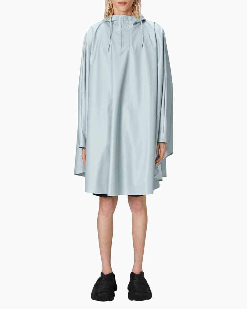 Cape