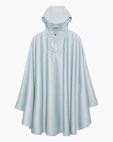 Cape
