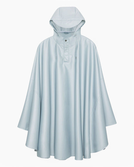Cape