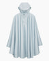 Cape