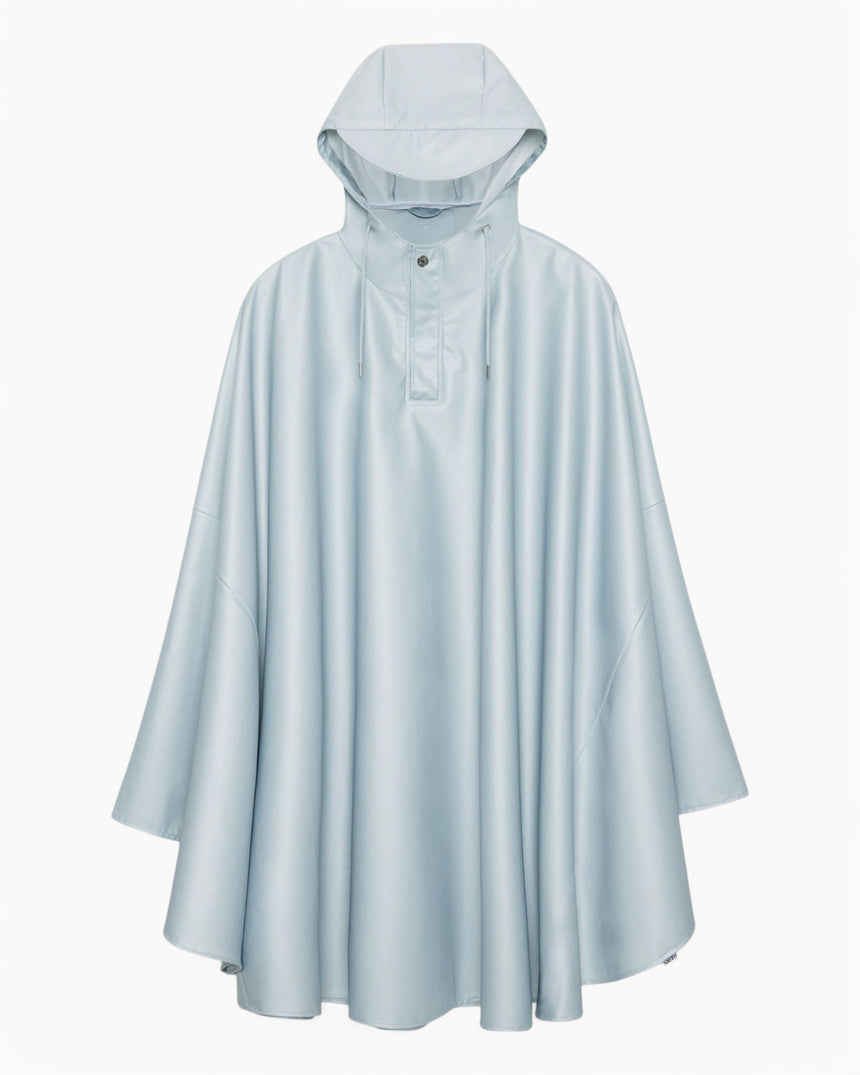 Cape
