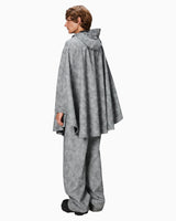 Cape