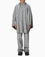 Cape