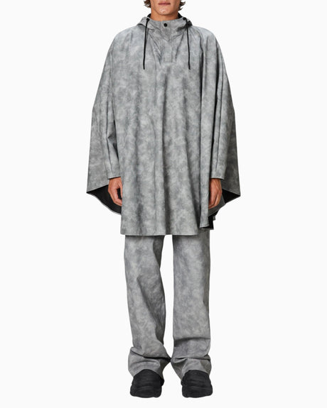 Cape