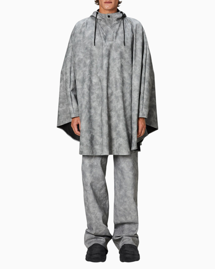 Cape