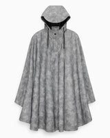 Cape