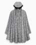 Cape