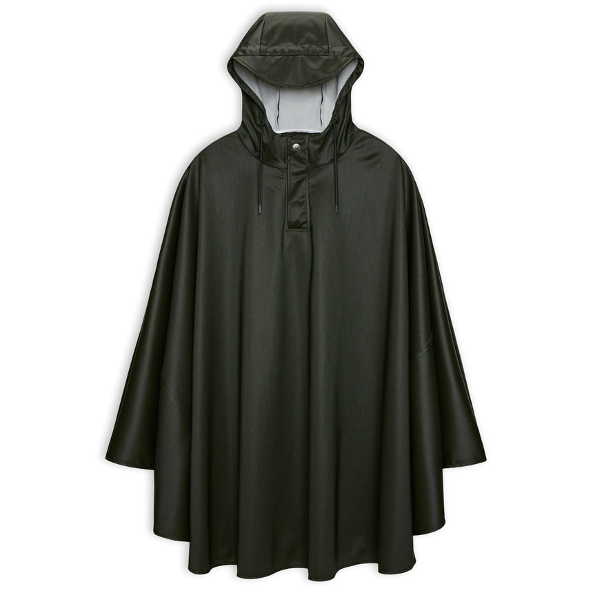 Rains Cape