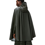 Rains Cape