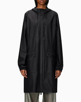 Rains Cargo Curve W Jacket