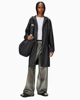 Rains Cargo Curve W Jacket