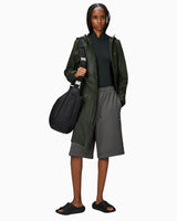 Rains Cargo Curve W Jacket