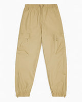 Cargo Rain Pants Regular