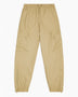 Cargo Rain Pants Regular