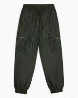 Cargo Rain Pants Regular
