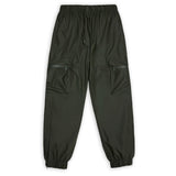 Rains Cargo Rain Pants Regular 