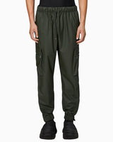 Cargo Rain Pants Regular