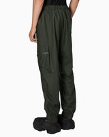 Cargo Rain Pants Regular