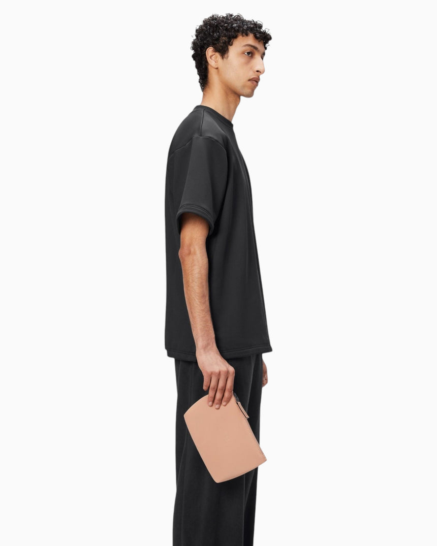 Cosmetic Bag