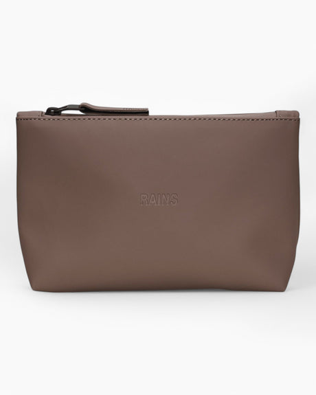 Cosmetic Bag