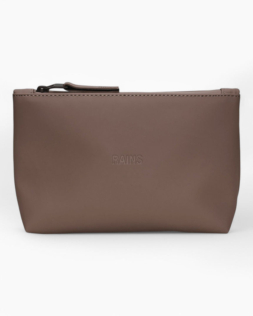 Cosmetic Bag