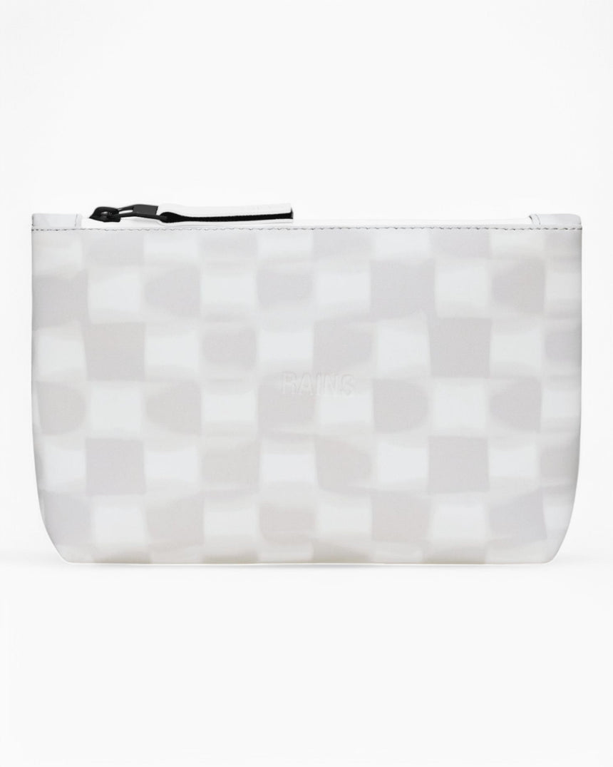 Cosmetic Bag