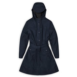 Rains Curve Jacket 