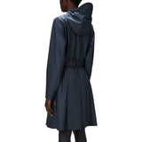 Rains Curve Jacket 