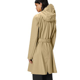 Rains Curve Jacket 