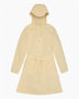 Curve Long Jacket
