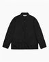 Dili Shirt