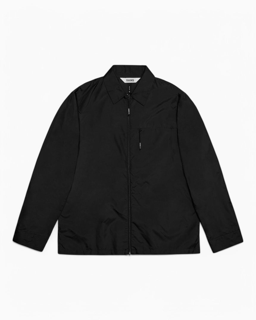 Dili Shirt