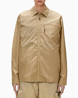 Dili Shirt