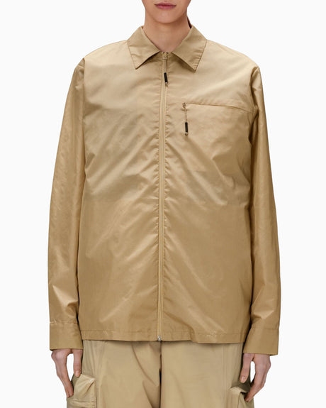 Dili Shirt