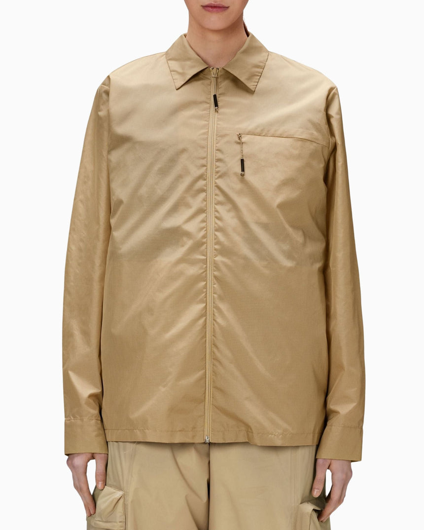 Dili Shirt