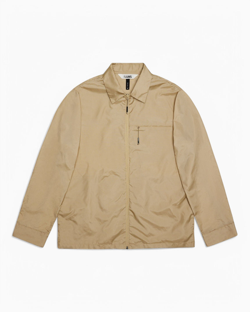 Dili Shirt