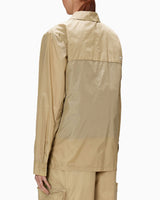 Dili Shirt