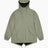 Rains Fishtail Jacket Drift