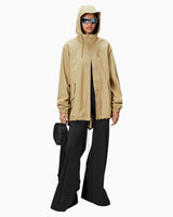 Rains Fishtail Jacket