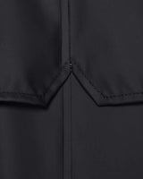 Fishtail Parka