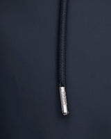 Fishtail Parka